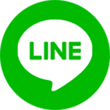 icon-line